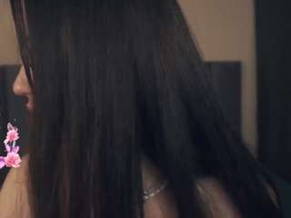 leilagladish camsoda stream image