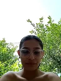 Ary-18 stripchat stream image