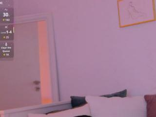 Sasha Elite flirt4free stream image