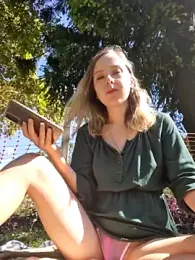 Public_Katrisha stripchat stream image