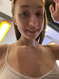 Lia__Love stripchat stream image