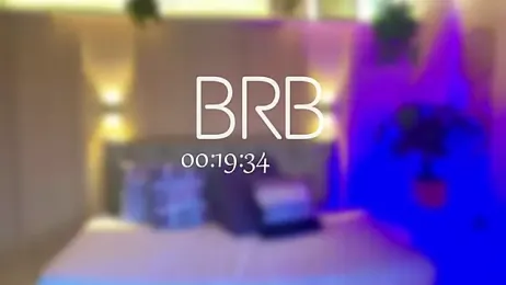 cristal_antoni stripchat stream image