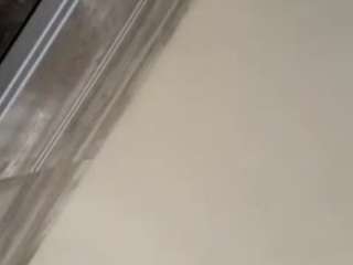 yettzaretth camsoda stream image