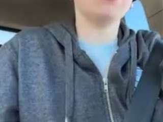 mssecret camsoda stream image