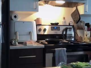 mssecret camsoda stream image