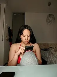 kittenpurrr stripchat stream image