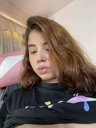 Lia_sex69 stripchat stream image