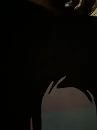 Lia_sex69 stripchat stream image