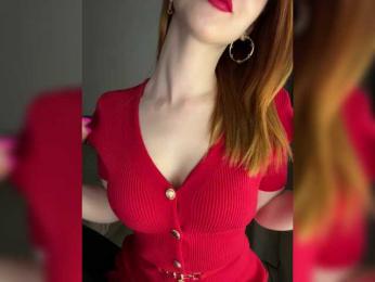 Alex-Sofia bongacams stream image