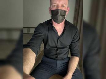 Alex-Sofia bongacams stream image