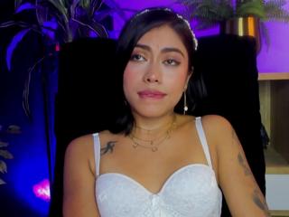 Lesly Bailey flirt4free stream image