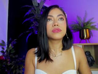 Lesly Bailey flirt4free stream image