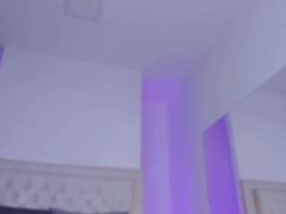 sweet-arii camsoda stream image