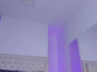 sweet-arii camsoda stream image