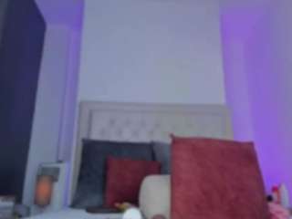 sweet-arii camsoda stream image