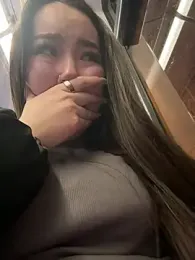 Asian_Asami stripchat stream image