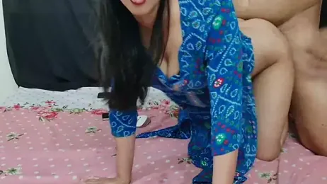 BOMBSHELL_BAE stripchat stream image