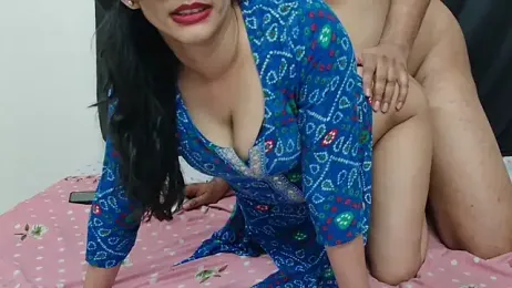 BOMBSHELL_BAE stripchat stream image