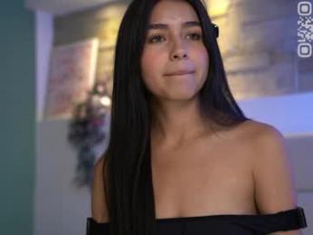 ashley_jones9 chaturbate stream image