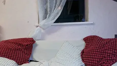 Jade_Emeraud stripchat stream image