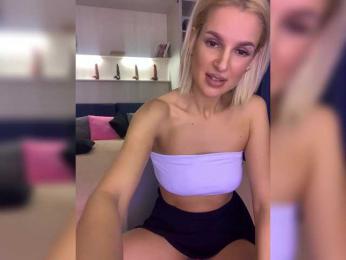 Stasya-moor bongacams stream image