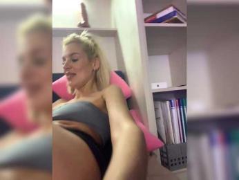 Stasya-moor bongacams stream image