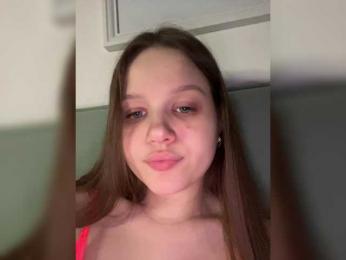 Elis9lisa bongacams stream image