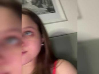 Elis9lisa bongacams stream image