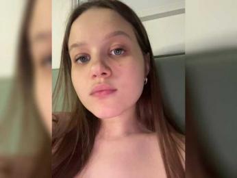 Elis9lisa bongacams stream image