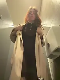 Lily__Belle stripchat stream image