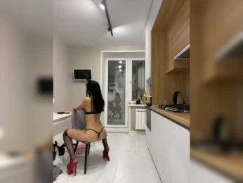 -SATIVA- bongacams stream image