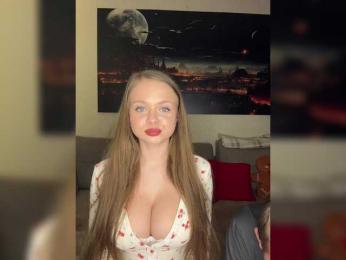 Art_cam bongacams stream image