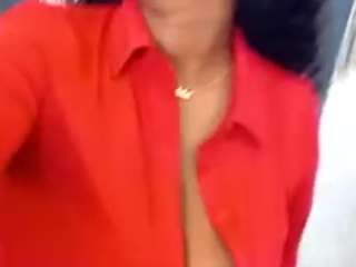 sexysagittarius1212 camsoda stream image