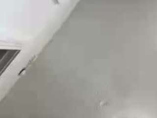 sexysagittarius1212 camsoda stream image