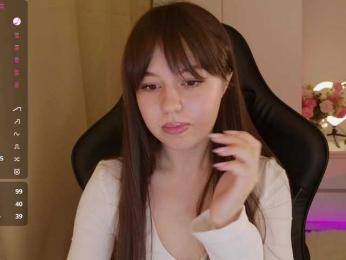 Businka13 bongacams stream image