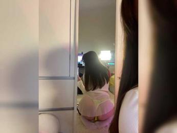 Businka13 bongacams stream image