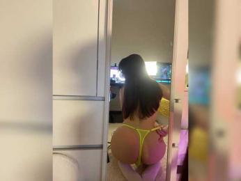 Businka13 bongacams stream image