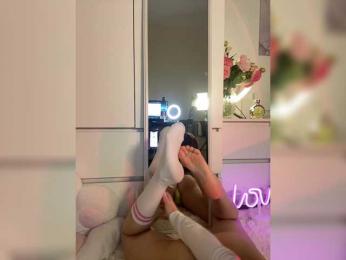 Businka13 bongacams stream image