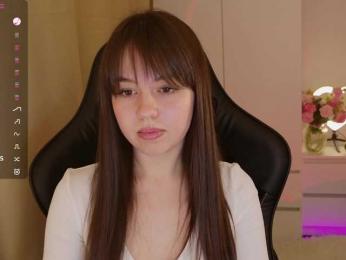 Businka13 bongacams stream image