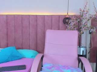 marianabranz camsoda stream image