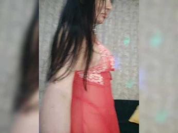 Kirakedi bongacams stream image