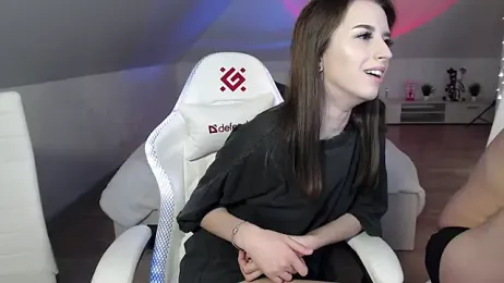 -Yummybabes- stripchat stream image