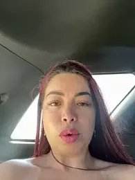 TefyLove20 stripchat stream image