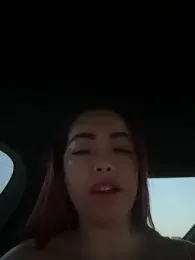 TefyLove20 stripchat stream image