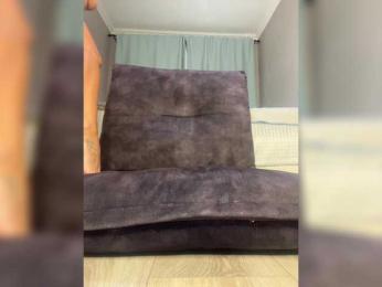 Black-Princess bongacams stream image