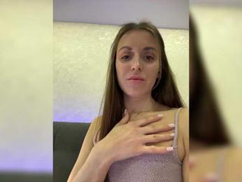 Zarina888 bongacams stream image