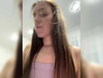 Zarina888 bongacams stream image