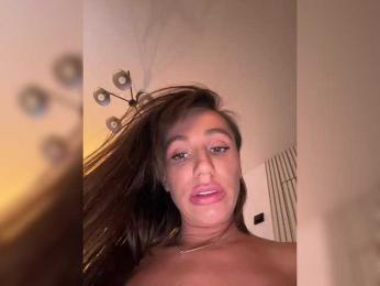 NorbertKlopp bongacams stream image