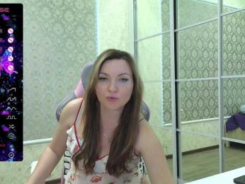 DIVORA bongacams stream image