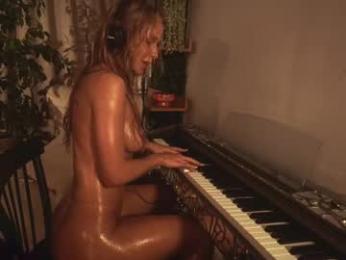 heybanan chaturbate stream image